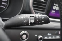 Kia Sportage 1.6 T-GDI AT