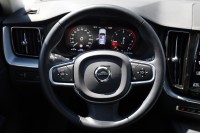 Volvo XC 60 D4 Momentum Geartronic