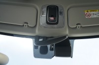 Hyundai BAYON Bayon 1.0T-GDI Aut.