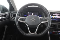 VW Taigo 1.0 Life DSG
