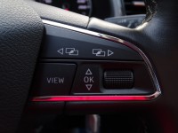 Seat Leon ST 1.6 TDI DSG Style