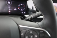 Opel Grandland 1.2 GS Line