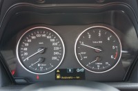 BMW Active Tourer 218d Sport Line Aut.