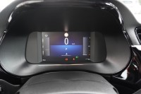 Opel Corsa GS mHEV Aut.