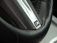 BMW 420 420d M Sport Aut.