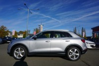 Audi Q3 2.0 TFSI Quattro Advanced