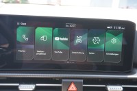 Kia Sportage 1.6 T-GDI GT-Line Hybrid Aut.