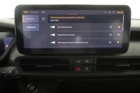 Jeep Avenger 1.2 Altitude