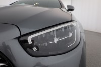 Mercedes-Benz E 300 E300 de T 4Matic AMG-Line