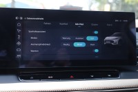 MG HS 1.5 T-GDI Luxury Aut.