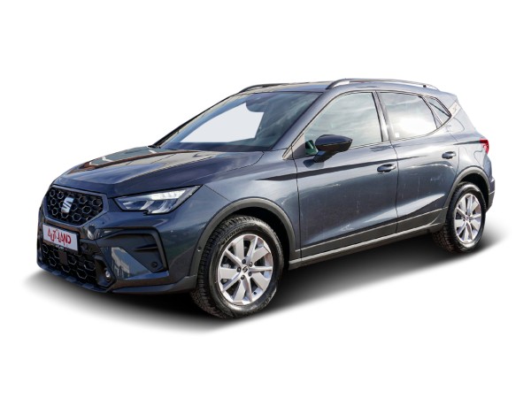 Seat Arona 1.0 TSI Style