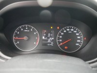 Hyundai i20 1.2 YES!