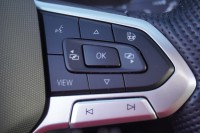 VW Passat Variant 2.0 TDI DSG R-Line 4Motion