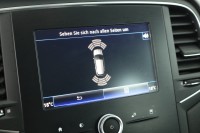 Renault Megane Grandtour 1.2 TCe Aut.