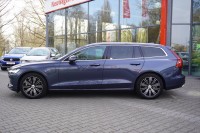 Volvo V60 Kombi 2.0 PIH Inscription Recharge AWD