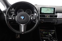 BMW Gran Tourer 220i M Sport