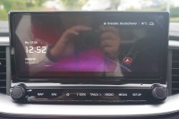 Kia xcee'd XCeed 1.6 T-GDI Aut.