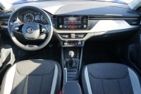 Skoda Kamiq 1.0 Style