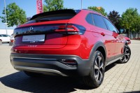 VW Taigo 1.0 DSG Style