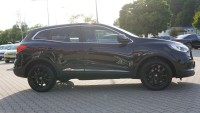 Renault Kadjar 1.3 TCE Business Edition