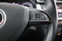 Skoda Fabia 1.0 MPI Ambition
