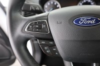 Ford EcoSport 1.0 EcoBoost Titanium