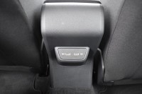 VW Taigo 1.5 TSI Style DSG