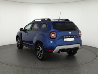 Dacia Duster II 1.3 TCE Celebration