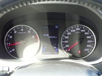 Mitsubishi Eclipse Cross 1.5 T-MIVEC