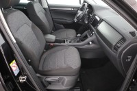 Skoda Kodiaq 2.0 TSI DSG Clever 4x4