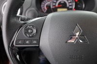 Mitsubishi Space Star 1.2 Edition 100+