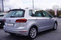 VW Golf Sportsvan 1.5 TSI Highline DSG
