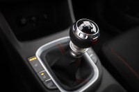 Hyundai i30 cw 1.6 CRDi N Line