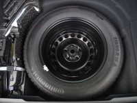 VW Passat Variant 2.0 TDI