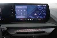 BMW 1 120i M Sport Aut.