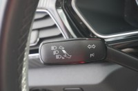 VW T-Cross 1.0 Style DSG