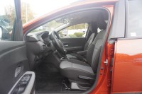 Dacia Jogger 1.0 TCE