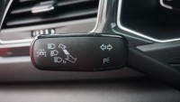 VW T-Roc 2.0 Sport 4Motion