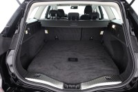 Ford Mondeo Turnier 2.0 EcoBlue