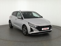 Hyundai i20 1.0T-GDI Aut.