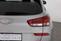 Hyundai i30 Kombi 1.5 T-GDI