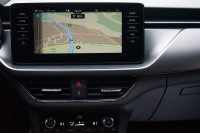 Skoda Scala 1.0 TSI Monte Carlo DSG