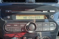 Mitsubishi Space Star 1.0 Basis