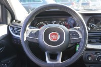 Fiat Tipo Limousine 1.4