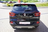 Renault Kadjar 1.2 TCe XMOD