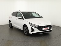 Hyundai i20 1.2