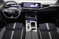 Opel Grandland 1.2 DI Turbo Hybrid Aut.