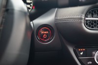 Honda ZR-V 2.0 Hybrid e:HEV Sport