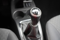 Mitsubishi Space Star 1.2 Intro Edition+