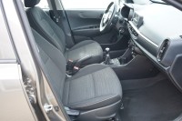 Kia Picanto 1.0
